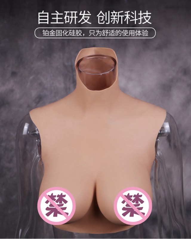 O1CN01vvlzVR248yRlNBsCi_!!3682567347.jpg