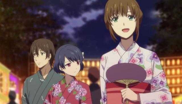 五等分的新娘大结局了？风太郎强势告白五姐妹：我全都要-5.jpg