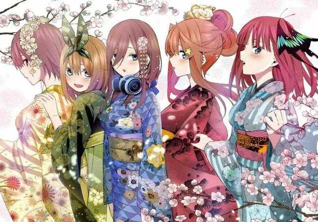 五等分的新娘大结局了？风太郎强势告白五姐妹：我全都要-4.jpg