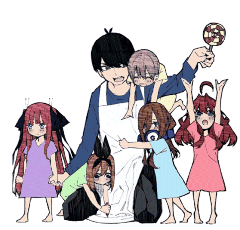 五等分的新娘大结局了？风太郎强势告白五姐妹：我全都要-6.jpg