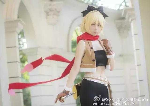 《Re:从零开始的异世界生活》菲鲁特，面容精致好卡哇伊-8.jpg