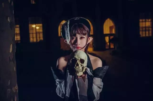 暖暖环游世界：好可爱的僵尸妹妹，我要抓一只回家养着-6.jpg