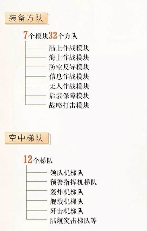 “节目单”来了！今天到十一，天天有亮点-10.jpg