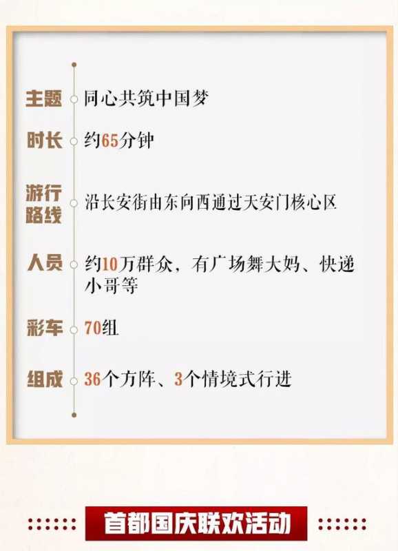 “节目单”来了！今天到十一，天天有亮点-13.jpg