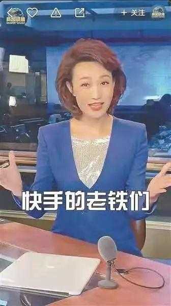 “节目单”来了！今天到十一，天天有亮点-20.jpg