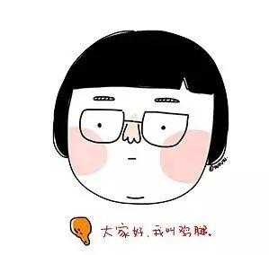 “节目单”来了！今天到十一，天天有亮点-22.jpg