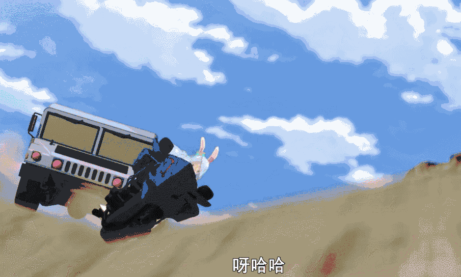 平职又现怪异操作，新团宠叫男主爸爸，却叫其他女主为姐姐？-8.jpg
