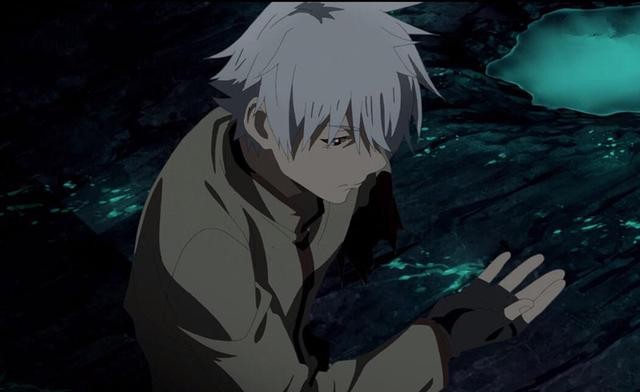 平职12话又开始放飞自我？第12话包含3大槽点，兔子成了鬼火少女-2.jpg