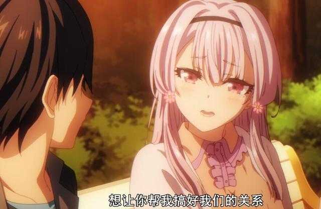 十月最烧脑动漫上线，看似是青春校园番，后期节奏能让你看跪-4.jpg