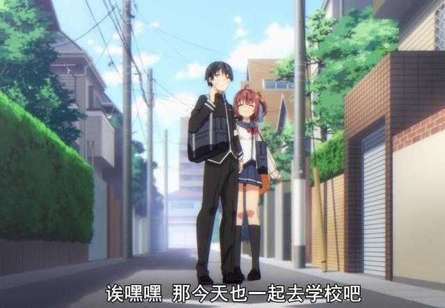 十月最烧脑动漫上线，看似是青春校园番，后期节奏能让你看跪-2.jpg