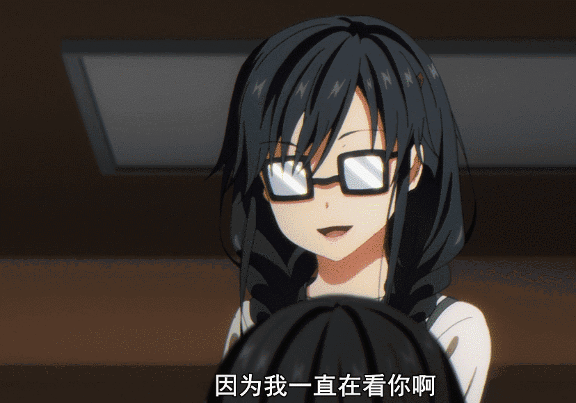 十月最烧脑动漫上线，看似是青春校园番，后期节奏能让你看跪-8.jpg
