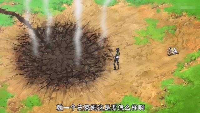 十月最沙雕新番上线，阿库娅后继有人，女主全程放飞成表情包-14.jpg