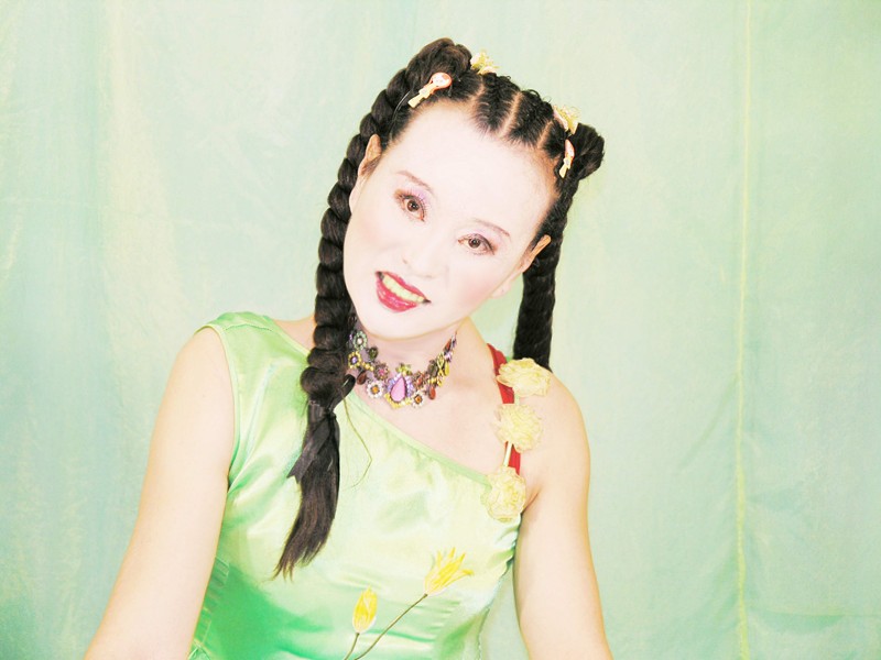 PB127639_副本.jpg