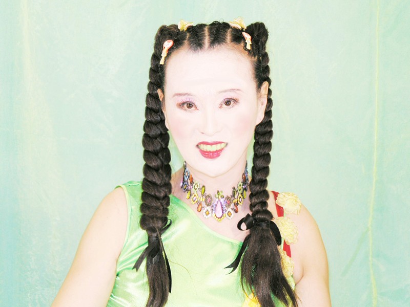 PB127646_副本.jpg