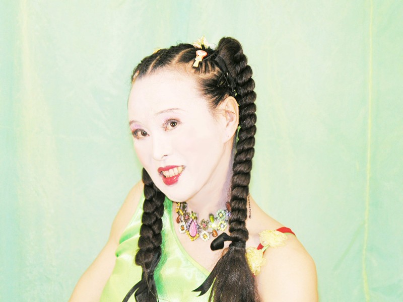PB127651_副本.jpg