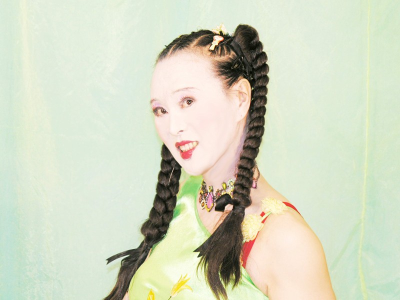 PB127652_副本.jpg