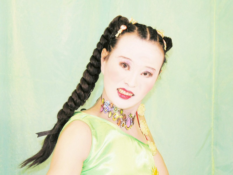 PB127656_副本.jpg