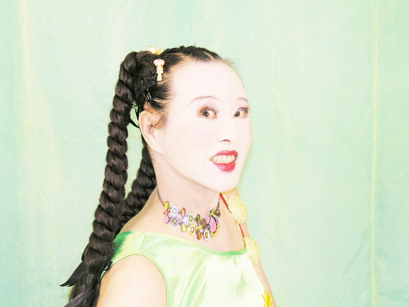 PB127657_副本.jpg
