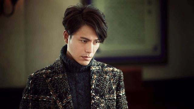黄晓明演腐剧，迪丽热巴一年无戏拍，影视寒冬下的明星都怎样了？-1.jpg