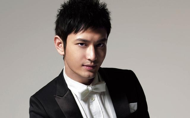 黄晓明演腐剧，迪丽热巴一年无戏拍，影视寒冬下的明星都怎样了？-3.jpg