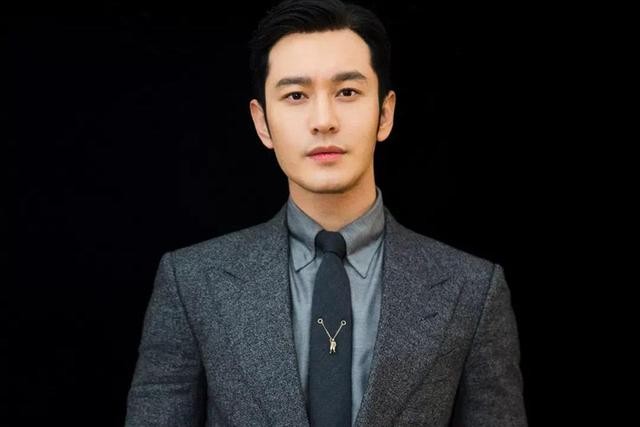 黄晓明演腐剧，迪丽热巴一年无戏拍，影视寒冬下的明星都怎样了？-2.jpg