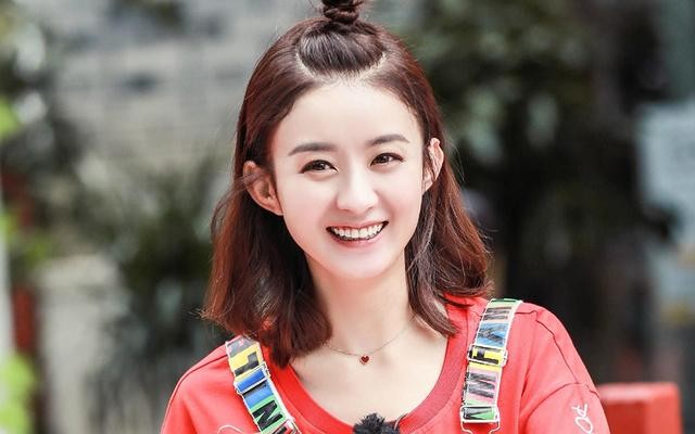 黄晓明演腐剧，迪丽热巴一年无戏拍，影视寒冬下的明星都怎样了？-7.jpg
