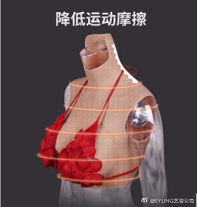00663cDHly1g7isaxg1waj30aw0bgq7t.jpg