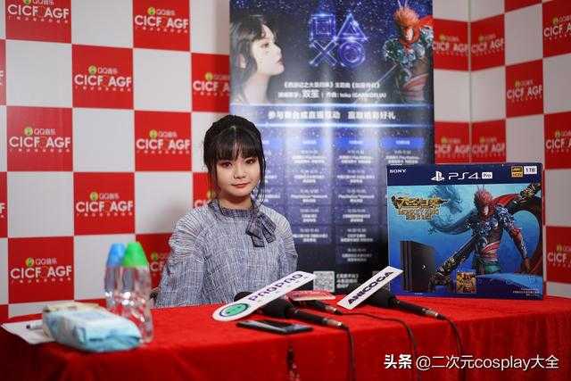 采访双笙：用好作品回馈歌迷是我最想做的事-1.jpg