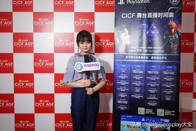 采访双笙：用好作品回馈歌迷是我最想做的事-2.jpg