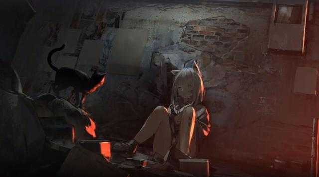 它是二次元手游的黑马，开服前两月流水近10亿，如今成为笑柄-11.jpg