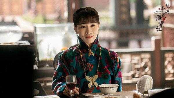 黄晓明+尹正+佘诗曼，于正承诺《鬓边不是海棠红》是“爆款”-5.jpg