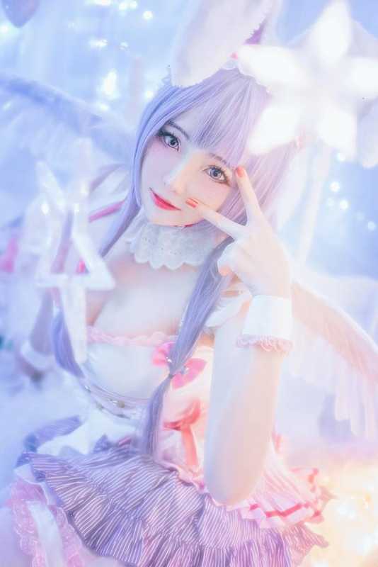 东方project同人二次元cosplay-HDcosplay-1.jpg