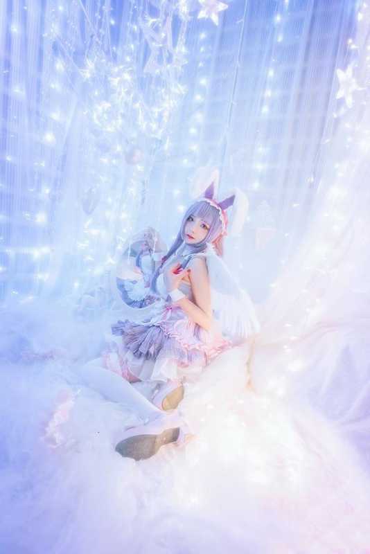 东方project同人二次元cosplay-HDcosplay-3.jpg
