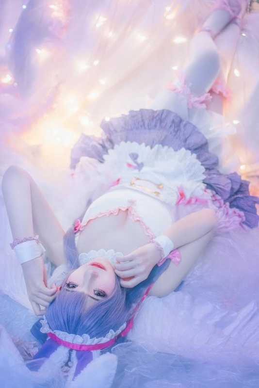 东方project同人二次元cosplay-HDcosplay-5.jpg