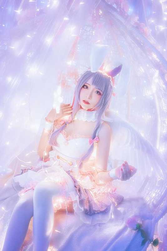 东方project同人二次元cosplay-HDcosplay-4.jpg