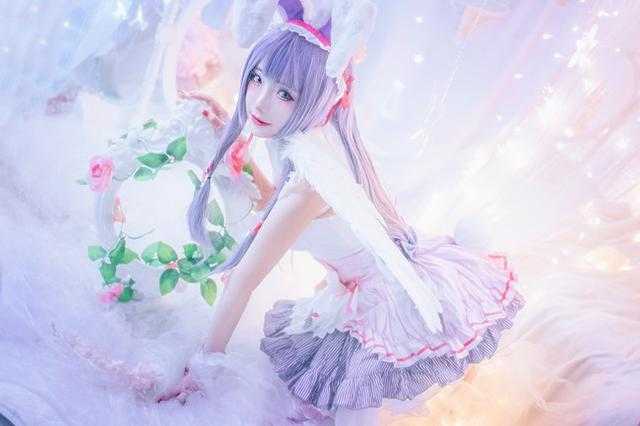 东方project同人二次元cosplay-HDcosplay-7.jpg