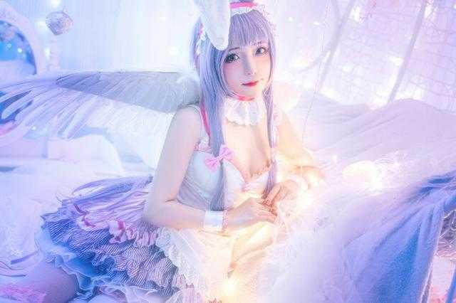 东方project同人二次元cosplay-HDcosplay-8.jpg