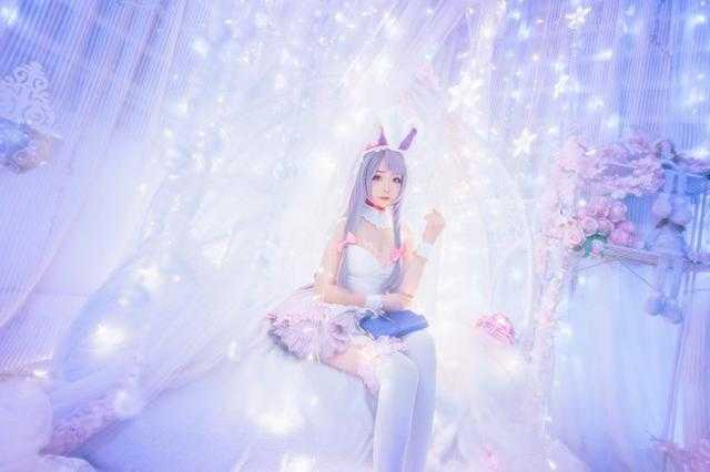 东方project同人二次元cosplay-HDcosplay-10.jpg