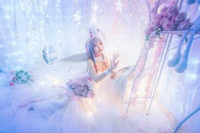 东方project同人二次元cosplay-HDcosplay-9.jpg