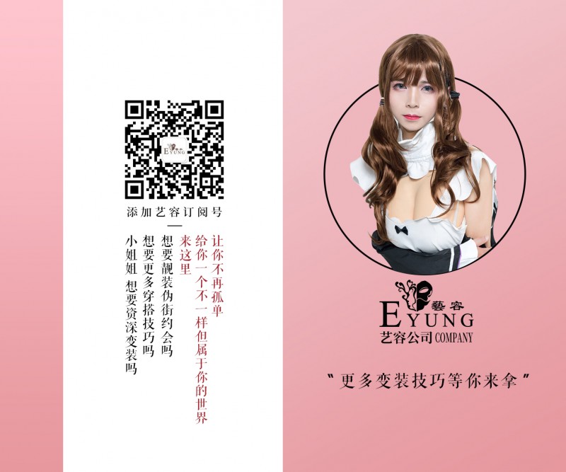 QQ图片20190919095914.jpg