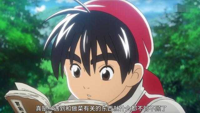 这部新番每集都在海边，却不敢出泳装篇，出了B站也不敢播-1.jpg