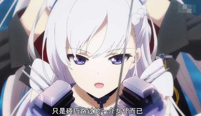 这部新番每集都在海边，却不敢出泳装篇，出了B站也不敢播-7.jpg