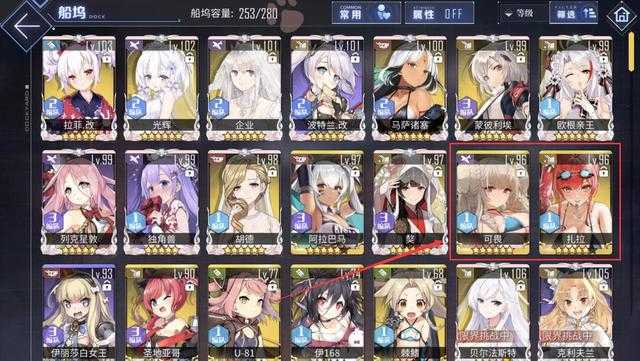这部新番每集都在海边，却不敢出泳装篇，出了B站也不敢播-6.jpg