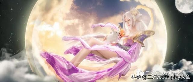 喜欢古风和流行音乐，也喜欢cosplay：采访琉琉琉琉大琉焉-10.jpg