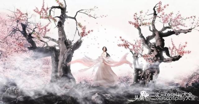 喜欢古风和流行音乐，也喜欢cosplay：采访琉琉琉琉大琉焉-8.jpg