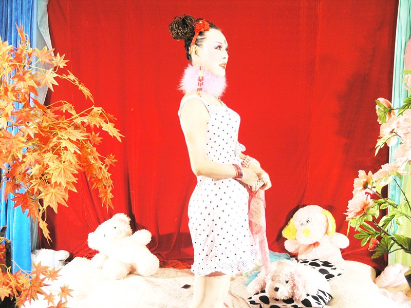P1011886_副本.jpg