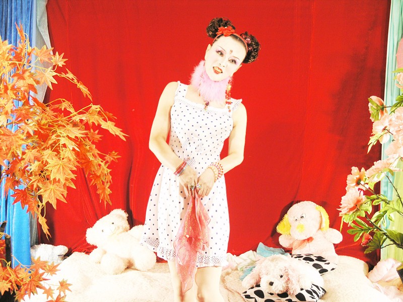 P1011895_副本.jpg