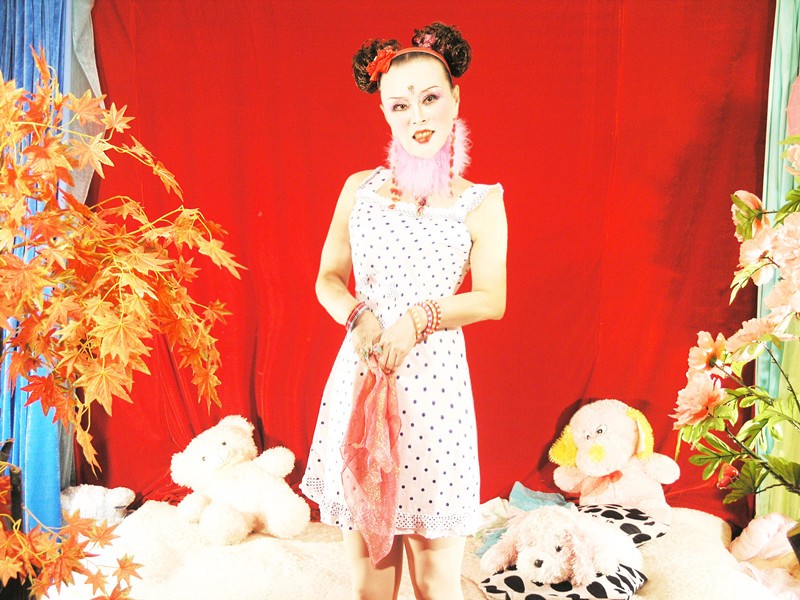 P1011897_副本.jpg