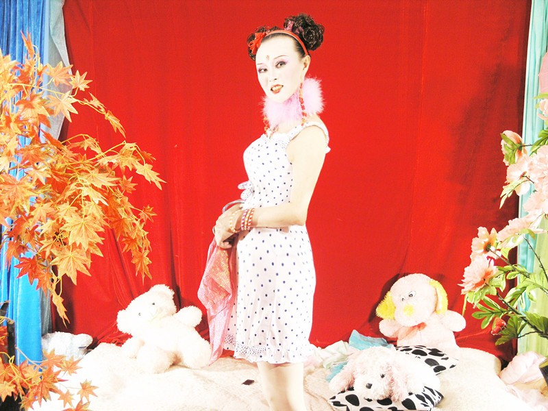 P1011903_副本.jpg