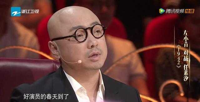 演技类综艺不仅拼“演技”-7.jpg